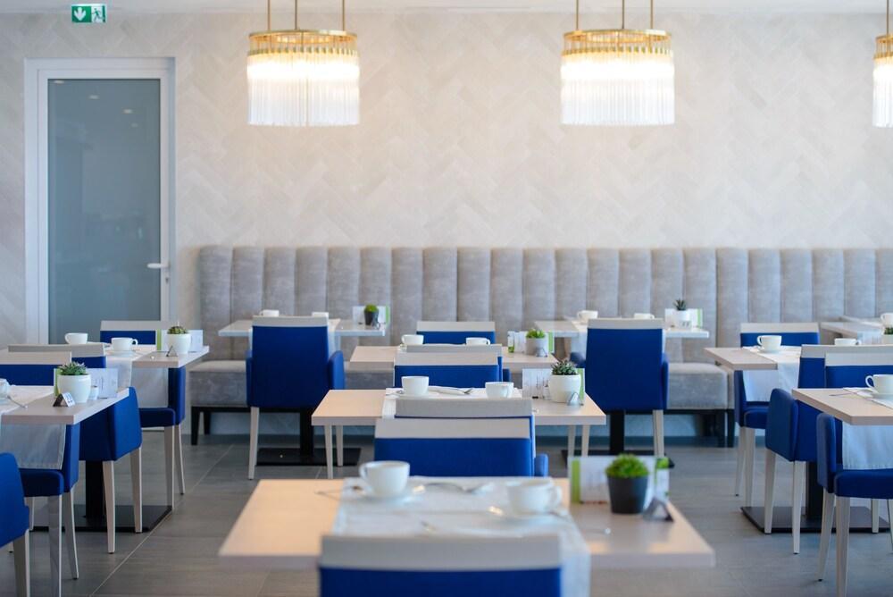 Hotel Royal Blue Dubrovnik