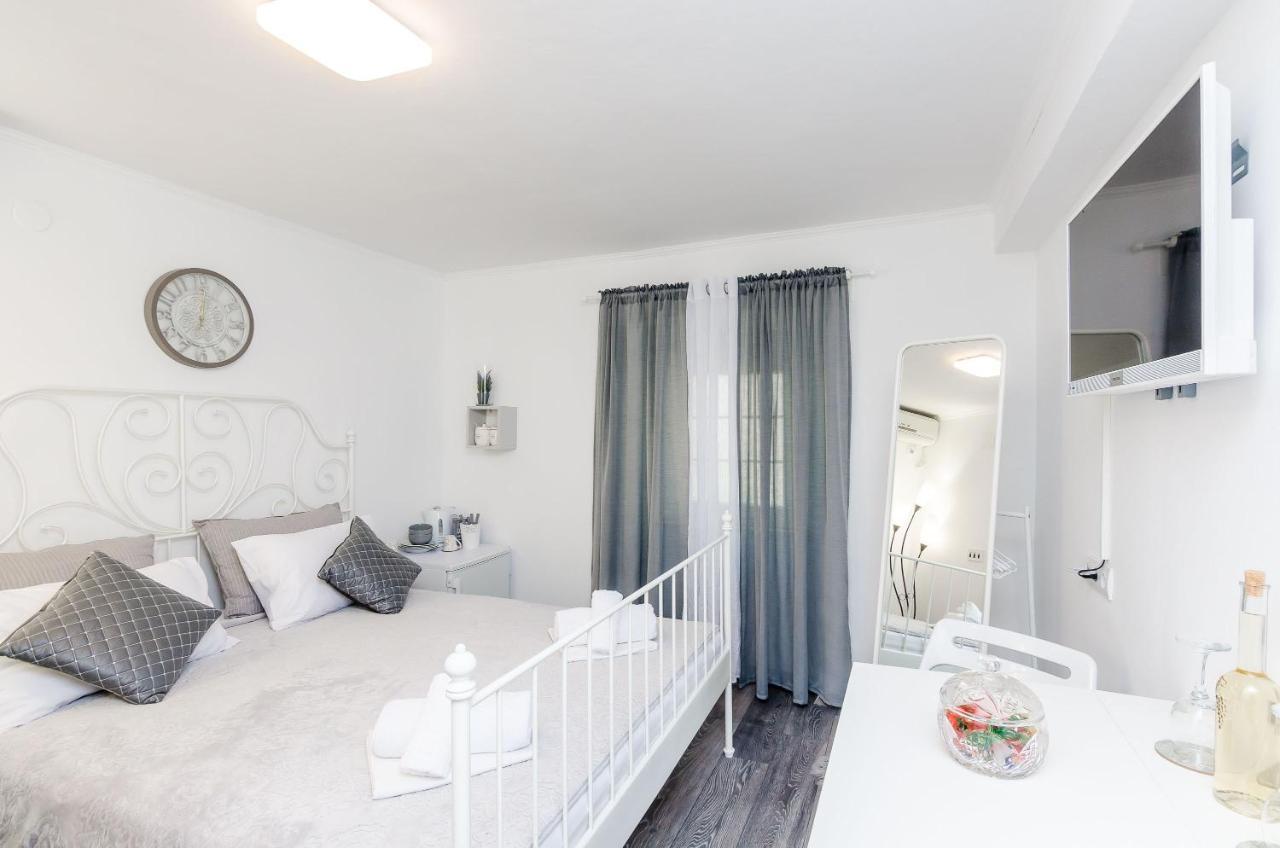 Gasthof Note Bene 4*