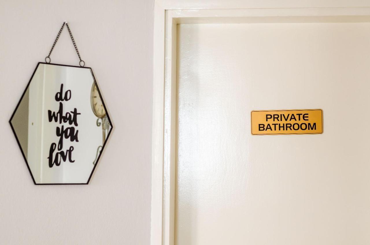 Note Bene Guest house Dubrovnik