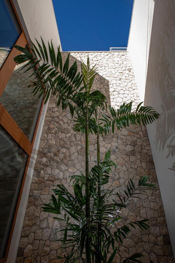 T - Wellness And Luxury With Spectacular Old Town View * Dubrovnik