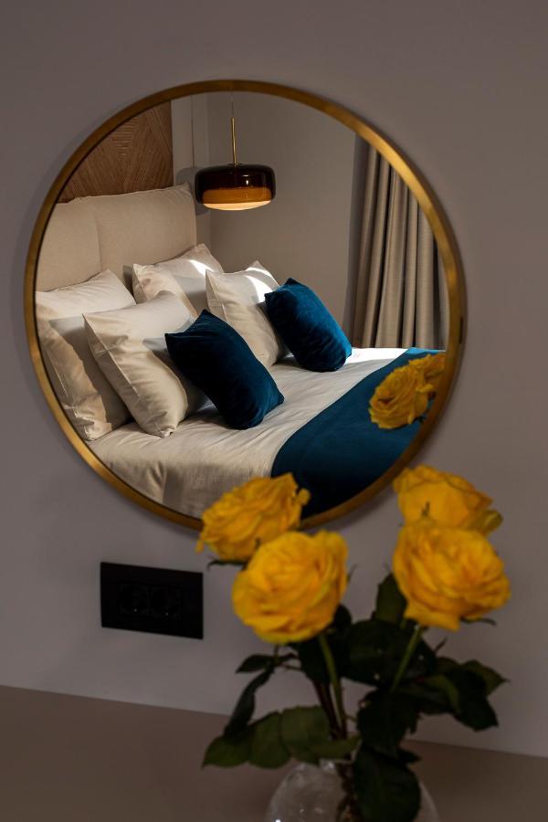 T - Wellness And Luxury With Spectacular Old Town View Dubrovnik