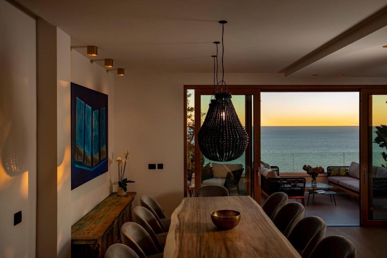 T - Wellness And Luxury With Spectacular Old Town View