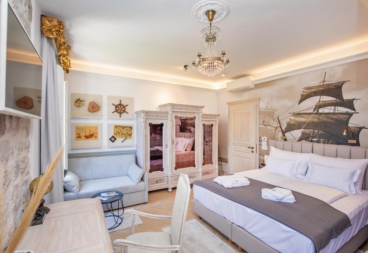 Heritage Nobile (adults Only) 4*