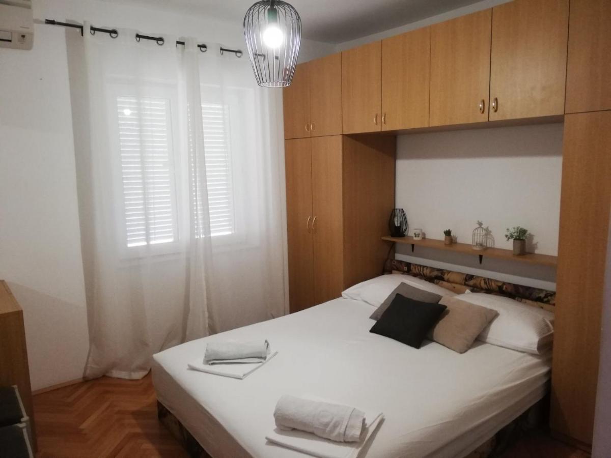 Radic Guest house *