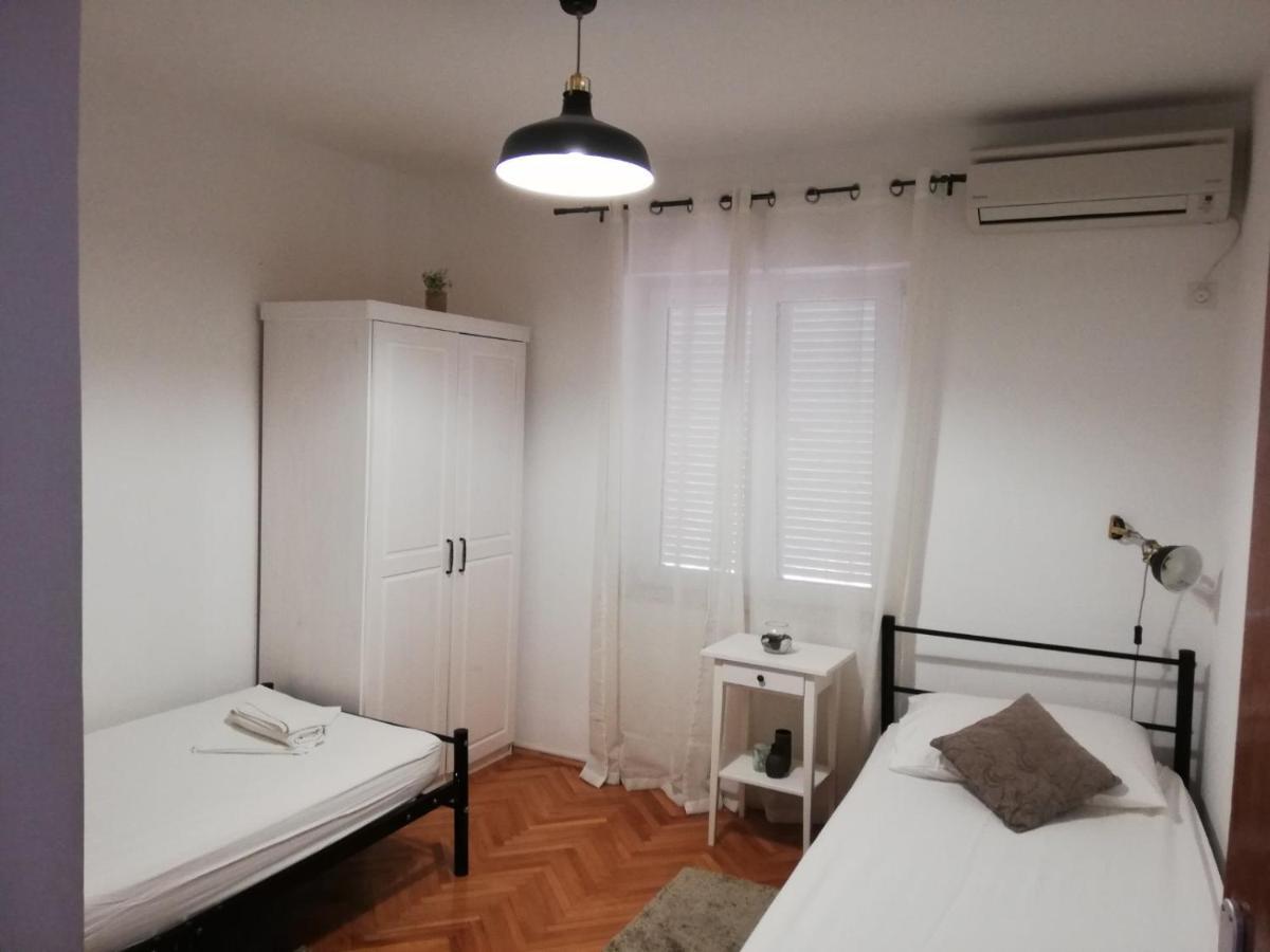 Radic Guest house Dubrovnik