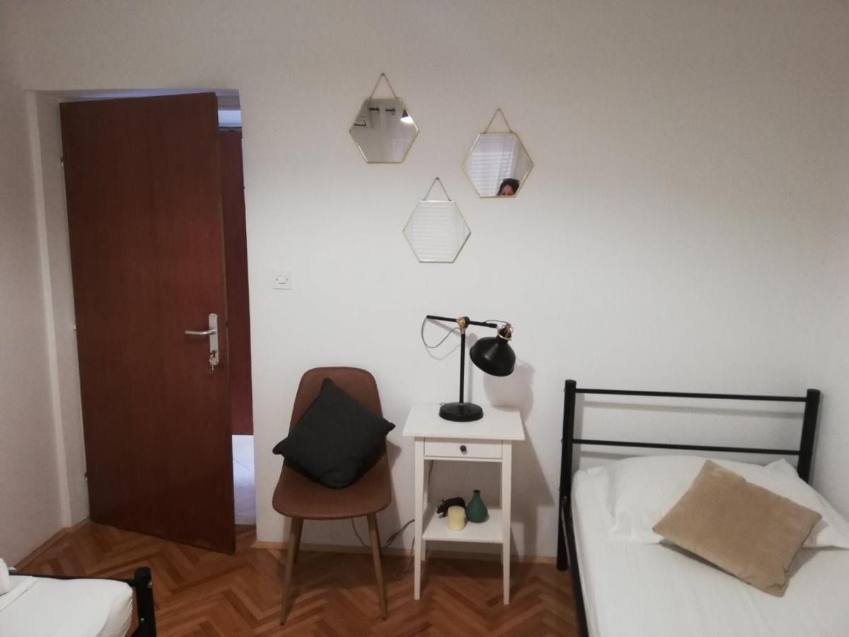 Radic Guest house