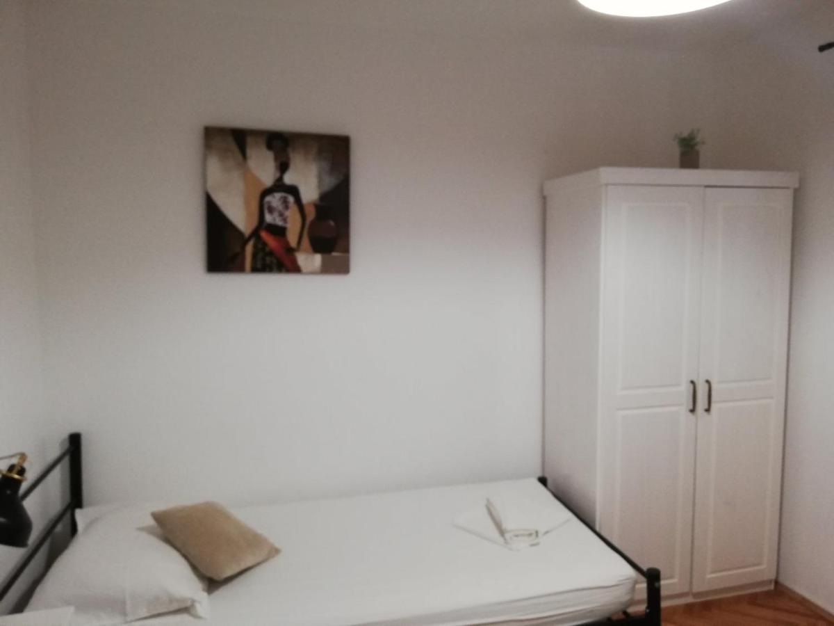 Guest house Radic Dubrovnik