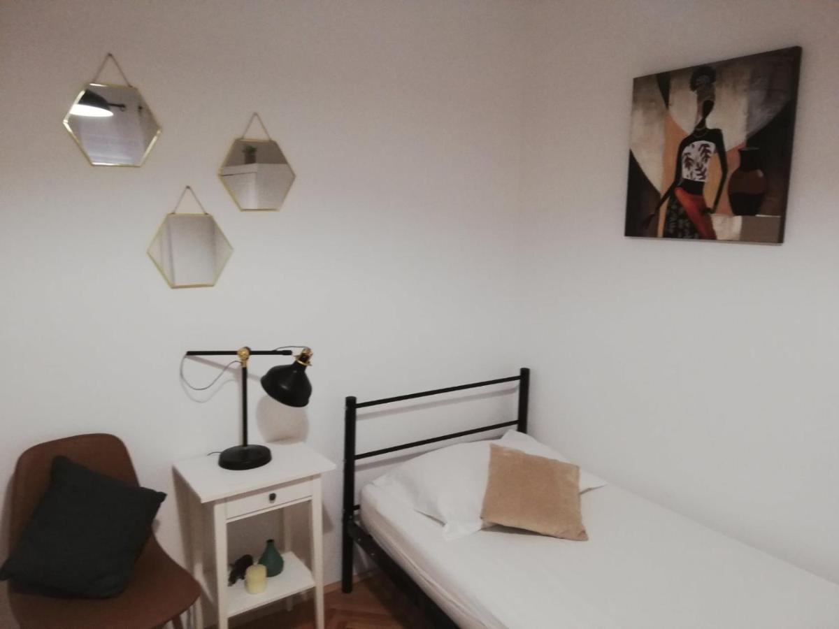 Radic Guest house Dubrovnik