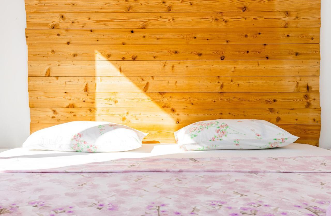 Guest house Mika