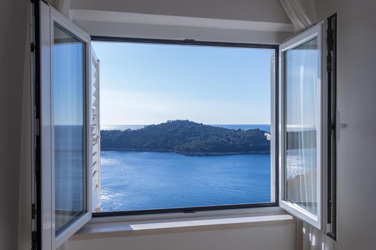 Apartment Viola Dubrovnik