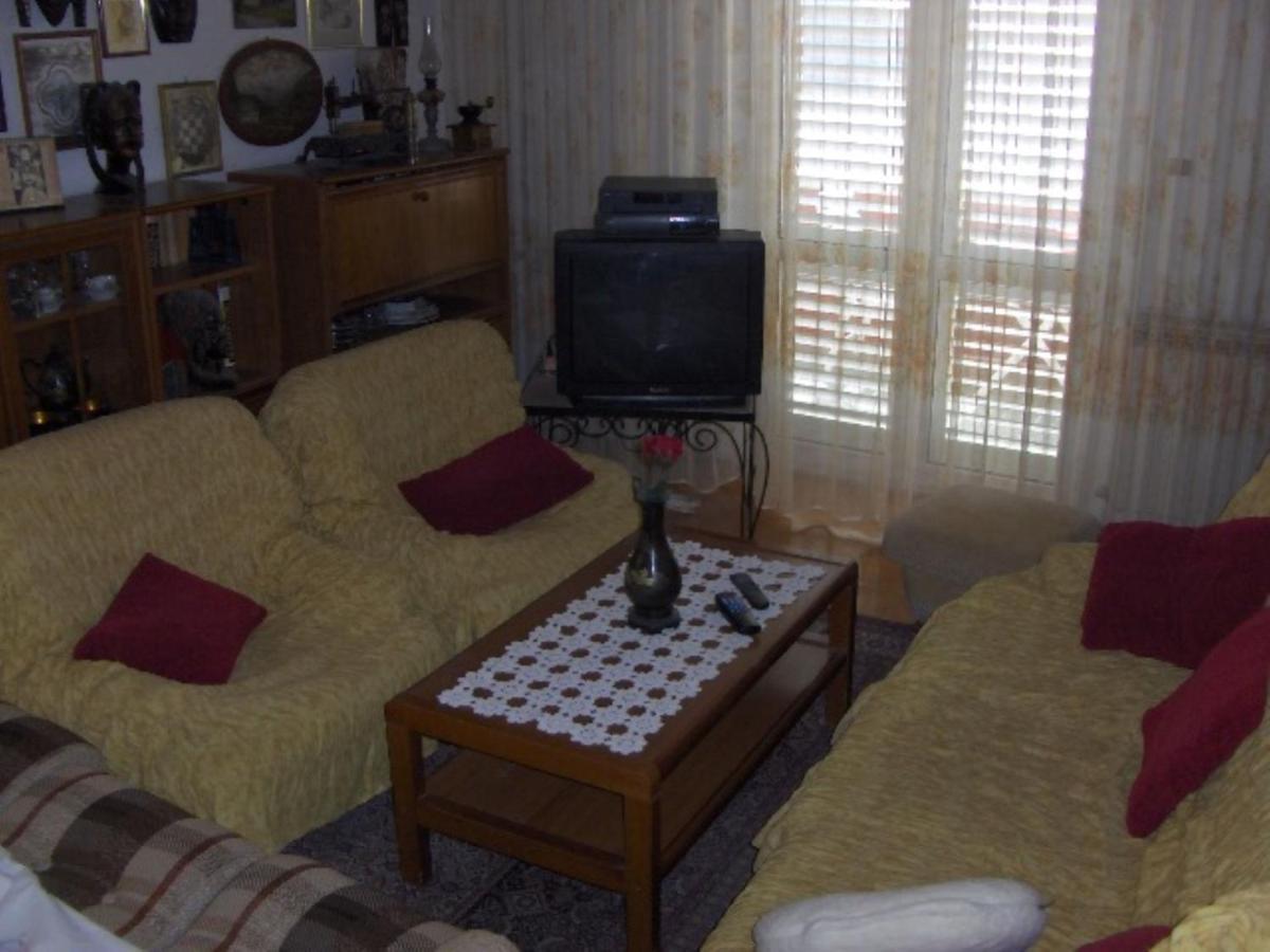 Sea View Guest house
