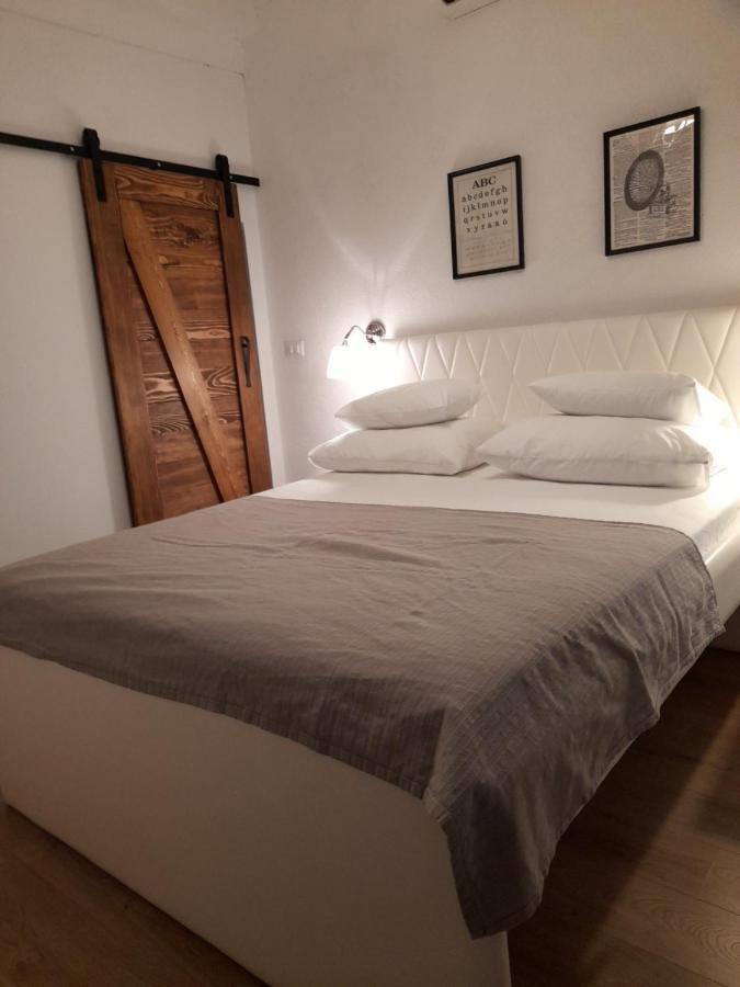 Casa de hóspedes Private Linda 2*