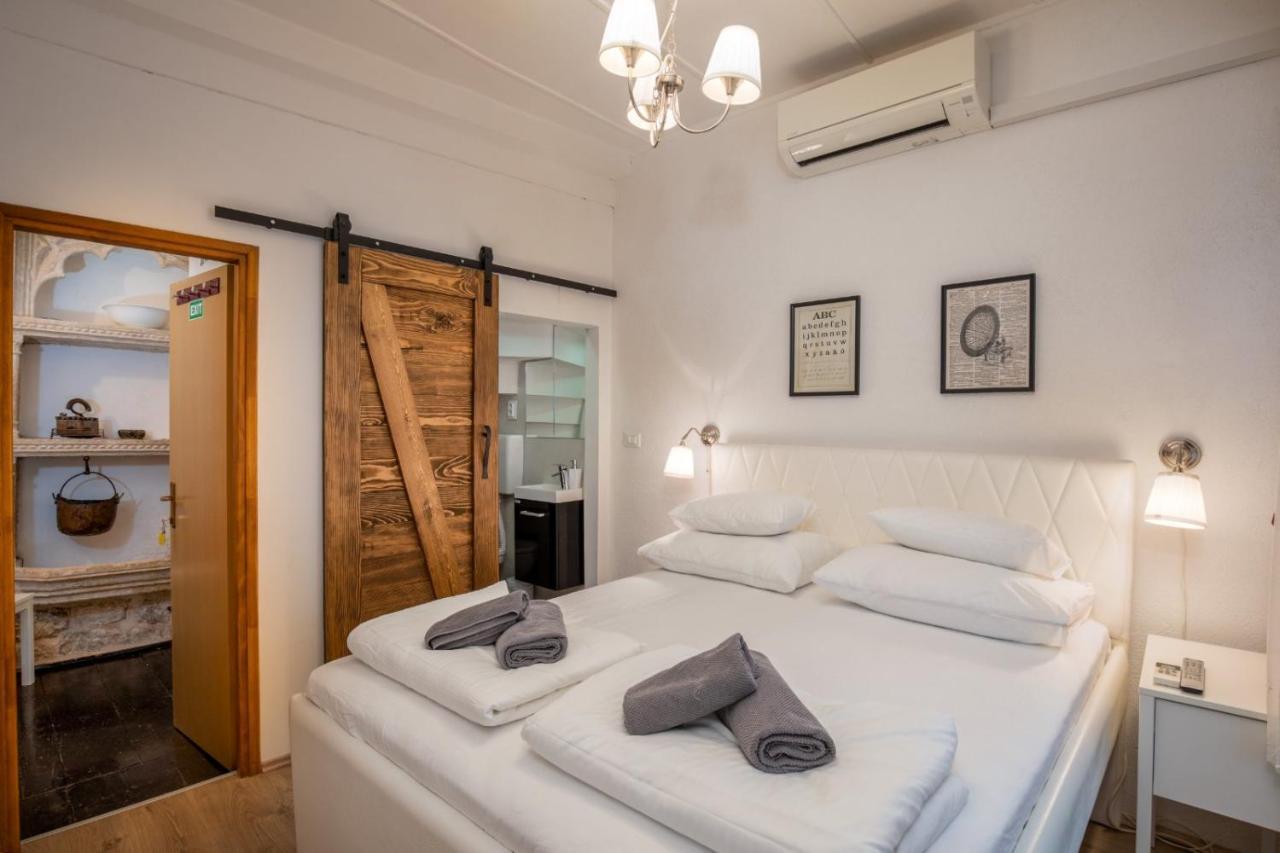 Casa de hóspedes Private Linda Dubrovnik