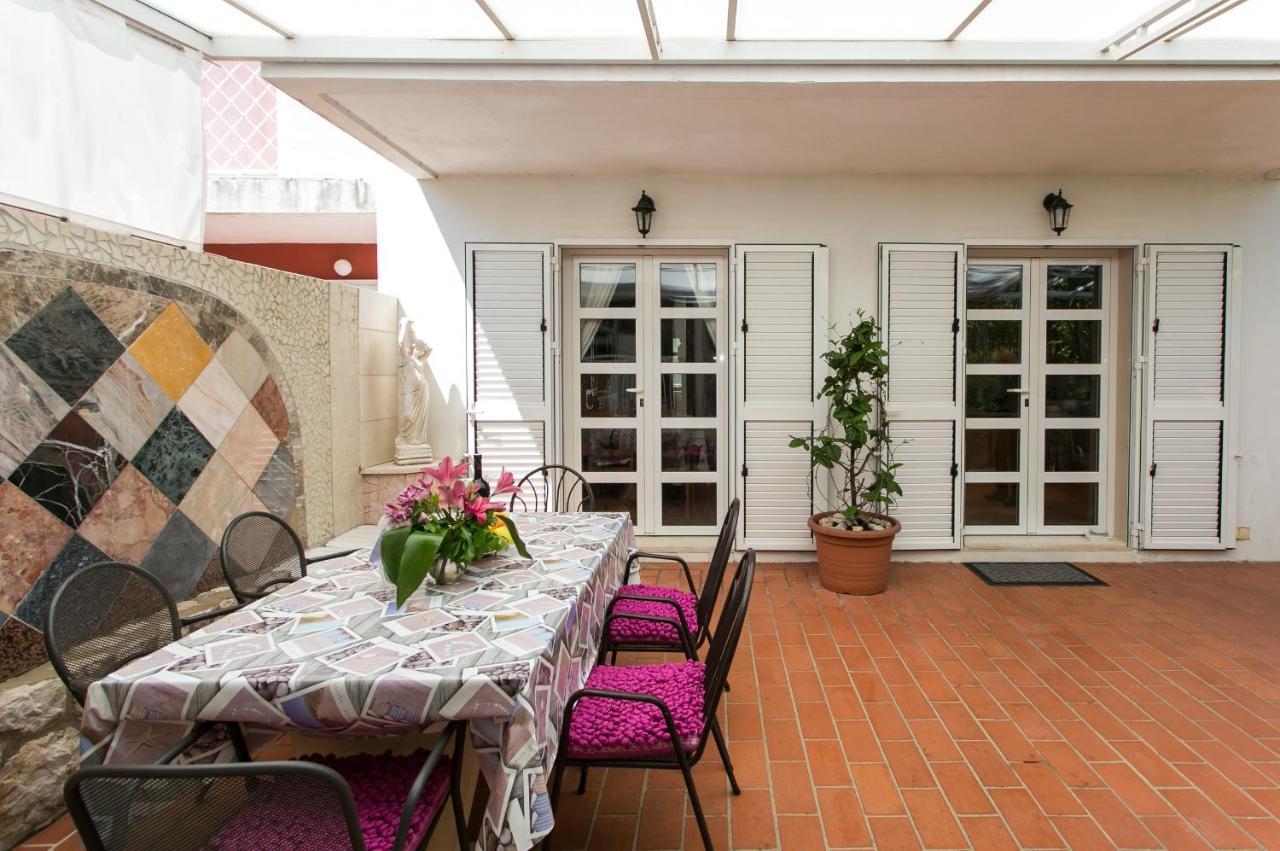 Gasthof Patricija Dubrovnik