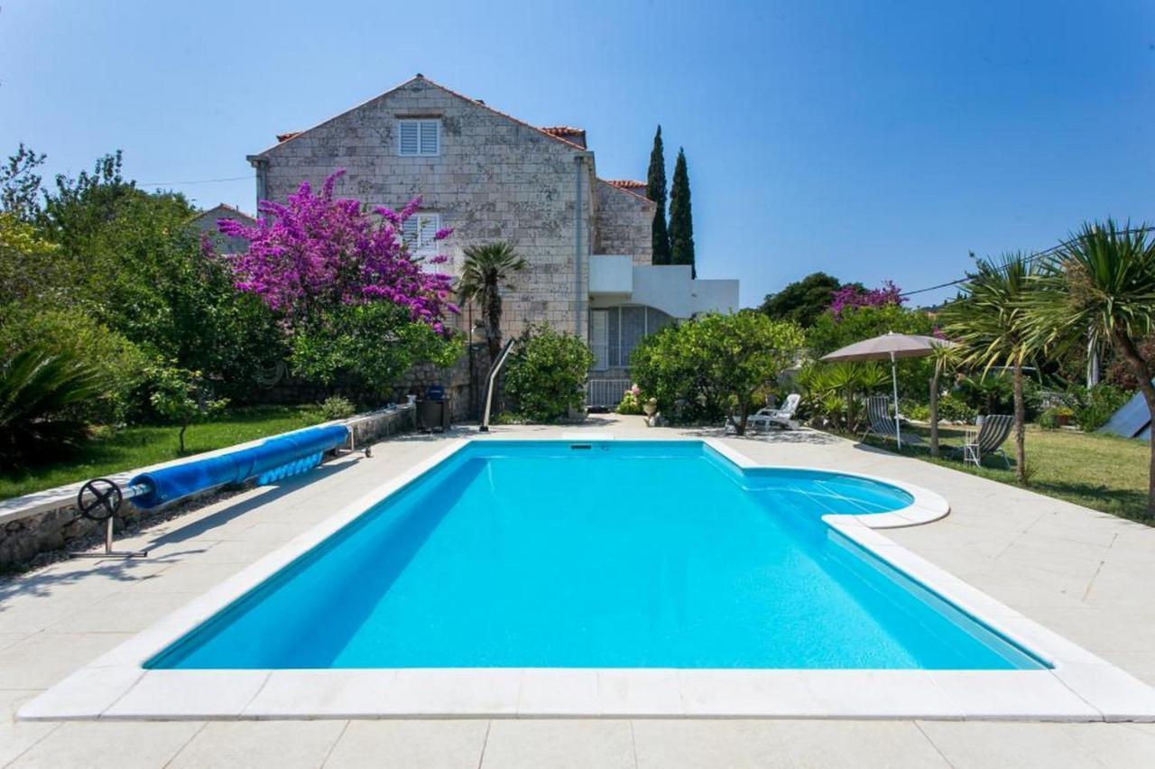 Patricija Guest house Dubrovnik