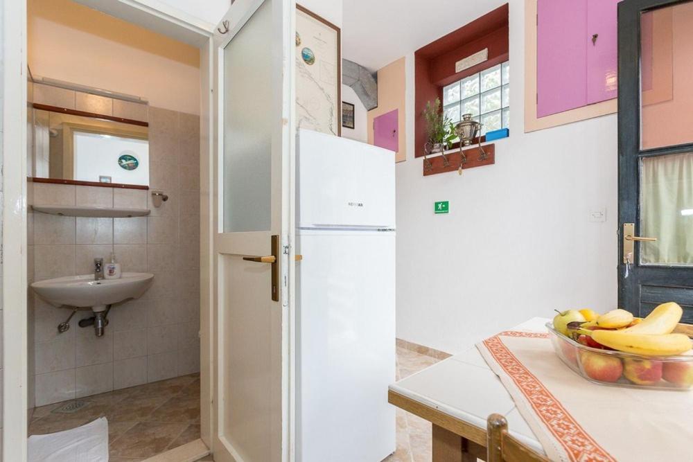 Kalas Guest house Dubrovnik