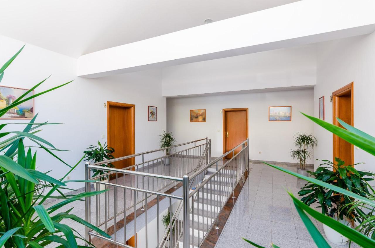 Perla Dubrovnik