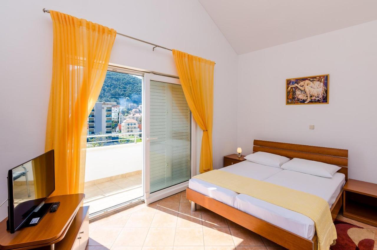 Perla * Dubrovnik