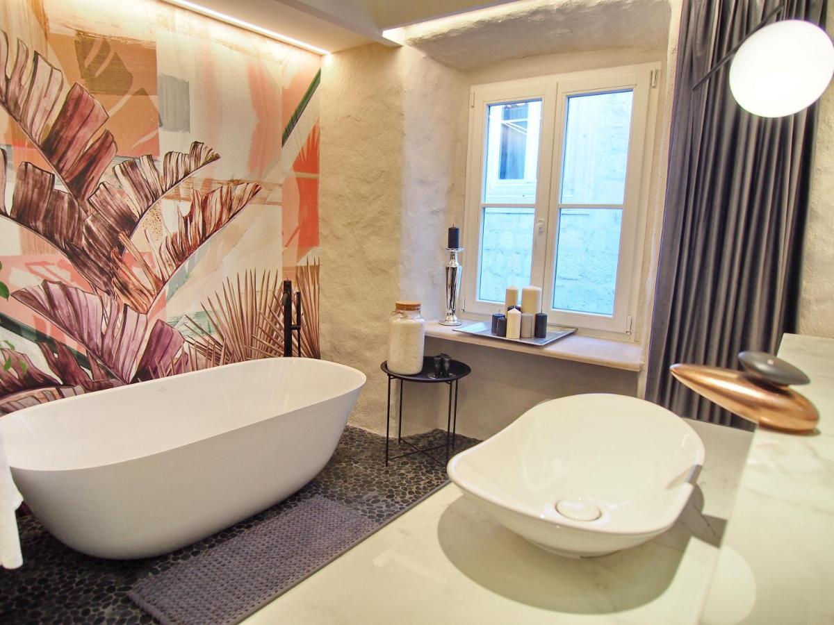 La E Bella Iv Guest house
