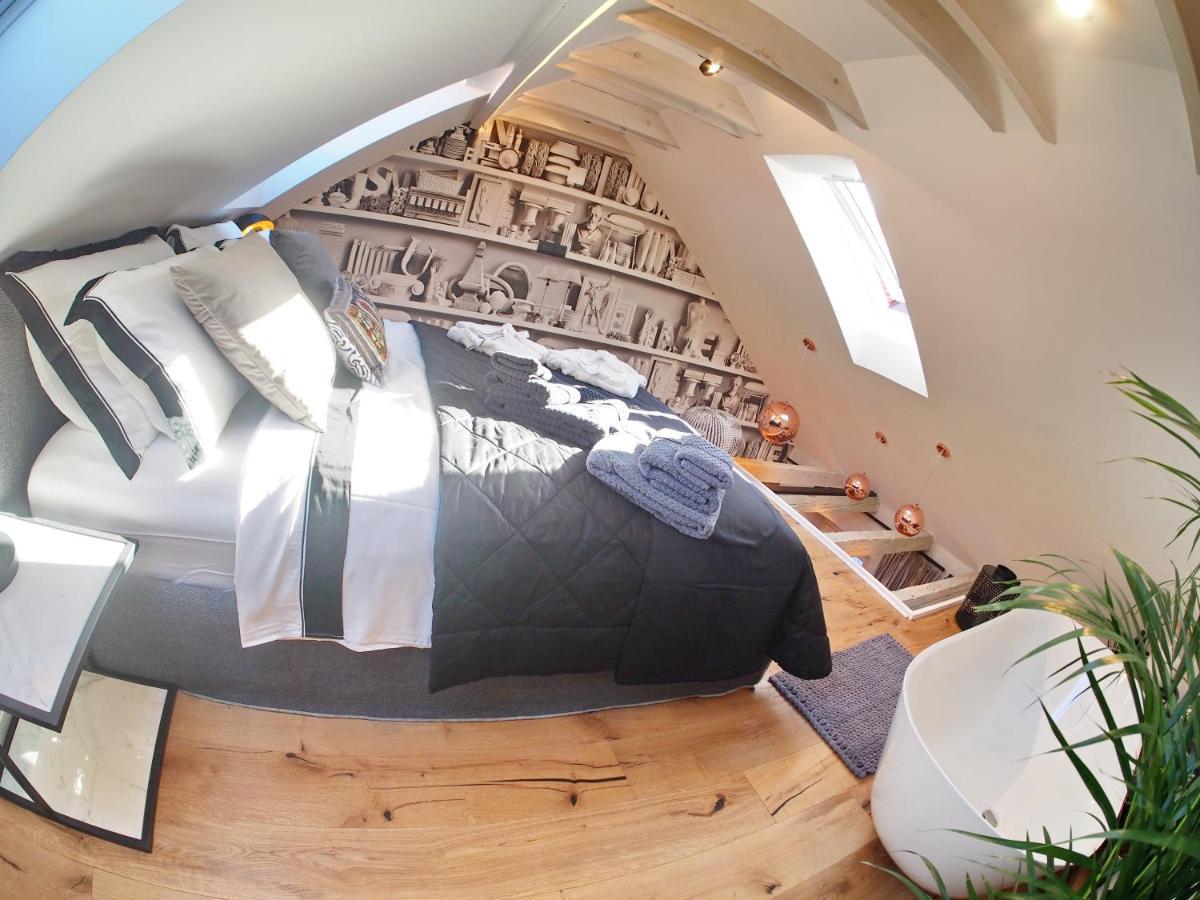 La E Bella Iv Guest house 4*
