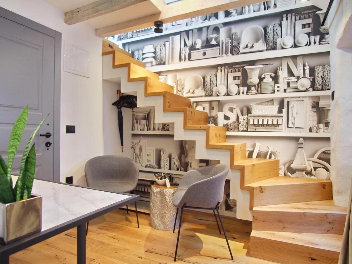 La E Bella Iv Guest house 4*