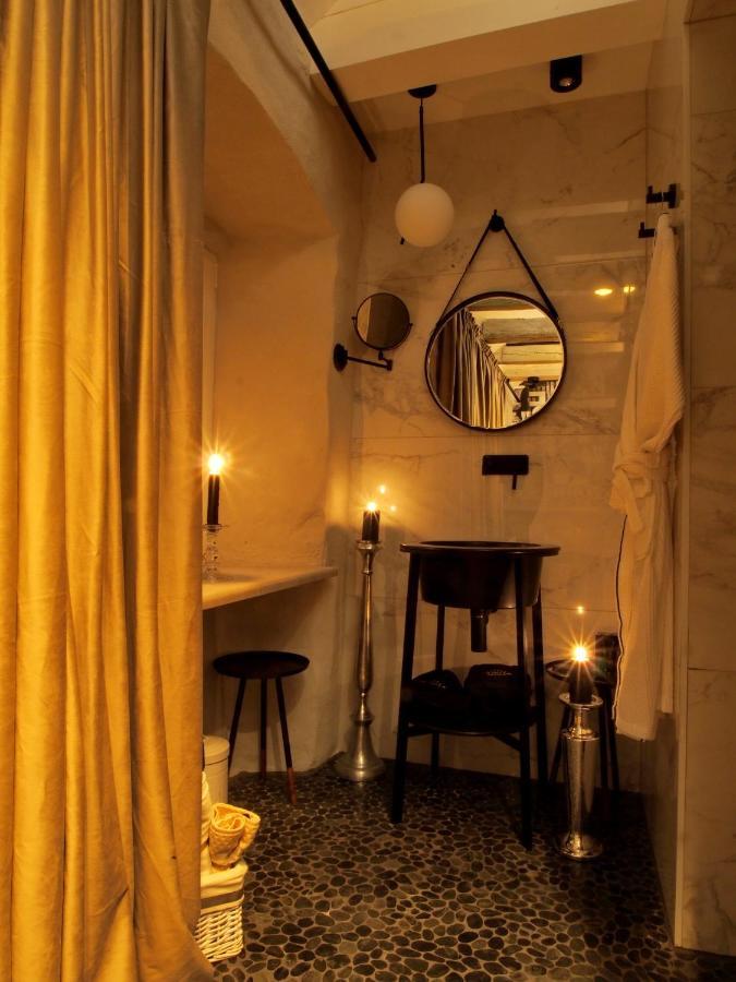 Guest house La E Bella Iv Dubrovnik
