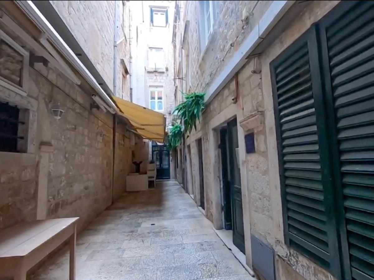 La E Bella Iv Dubrovnik