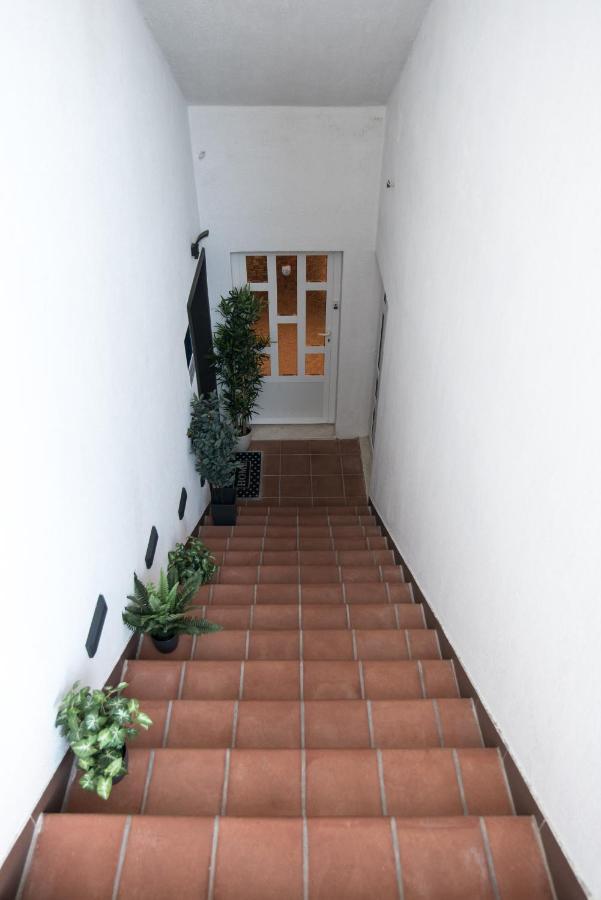 Spectrum Guest house