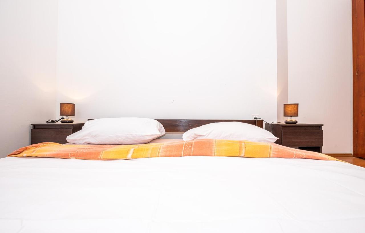 La Havana Guest house