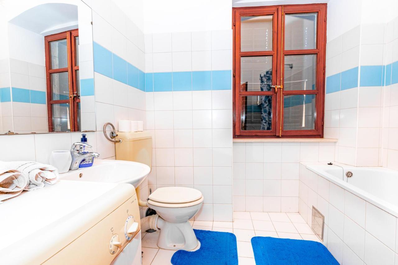 La Havana Guest house *