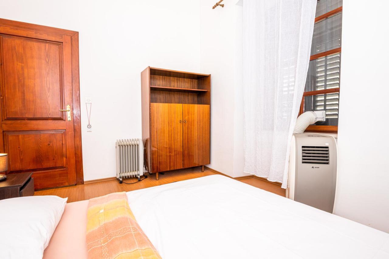 Guest house La Havana *