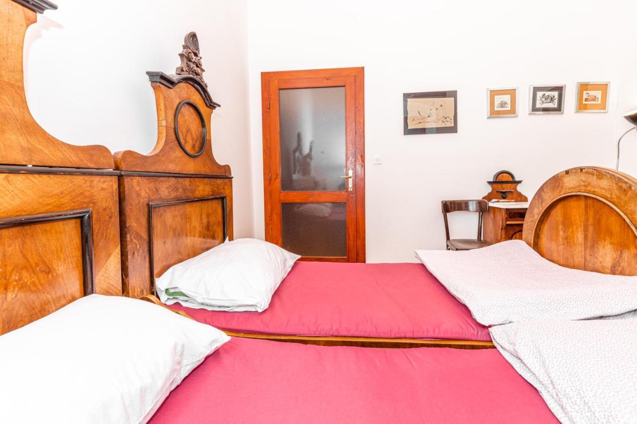 Guest house La Havana Dubrovnik
