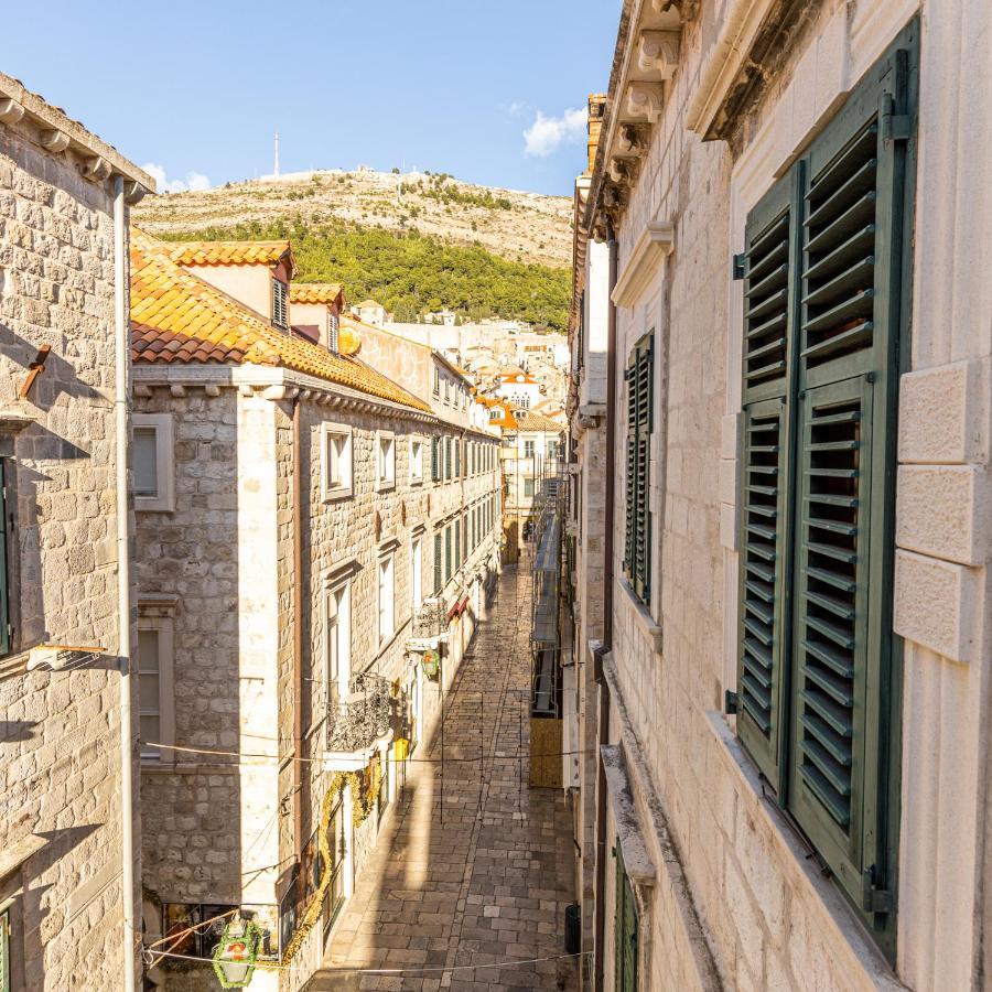 La Havana Guest house Dubrovnik