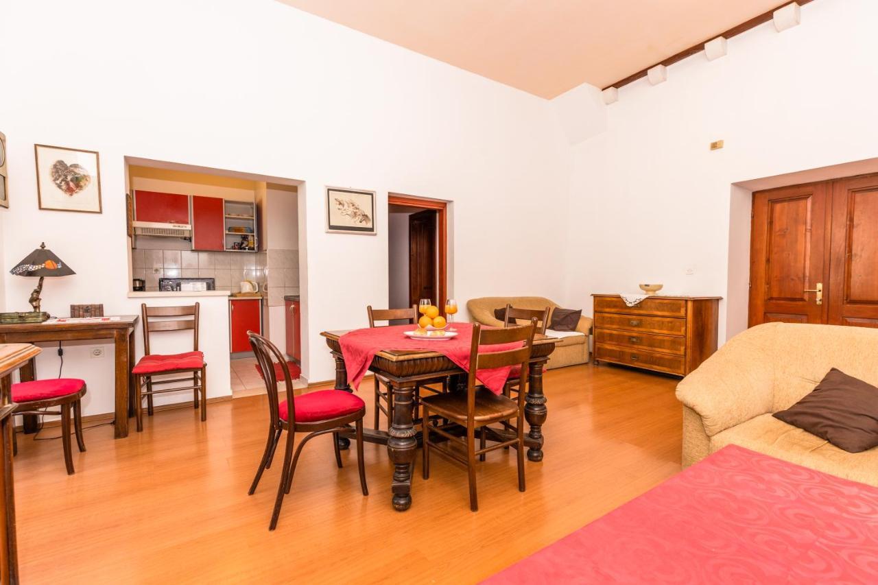 La Havana Guest house