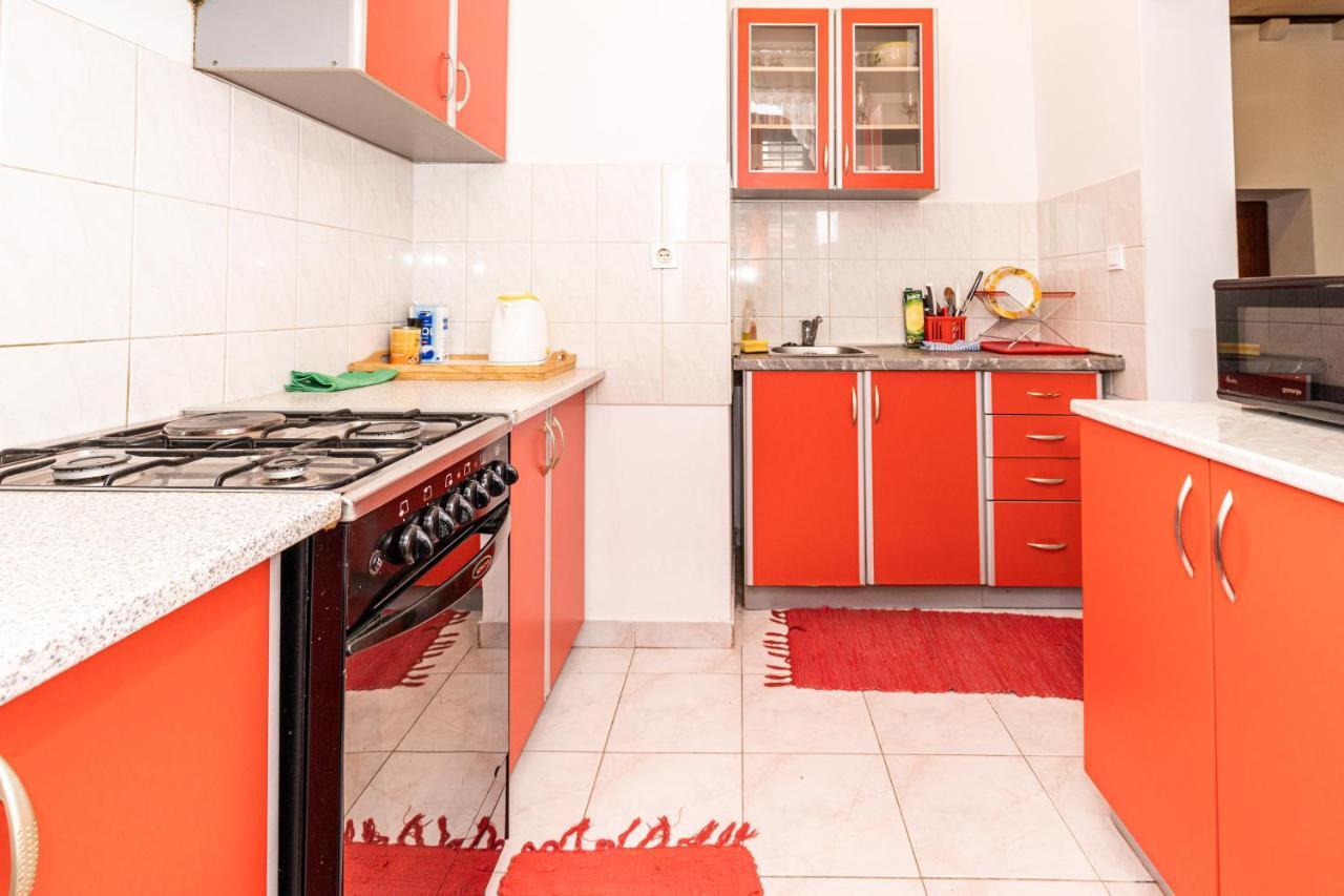 La Havana Guest house