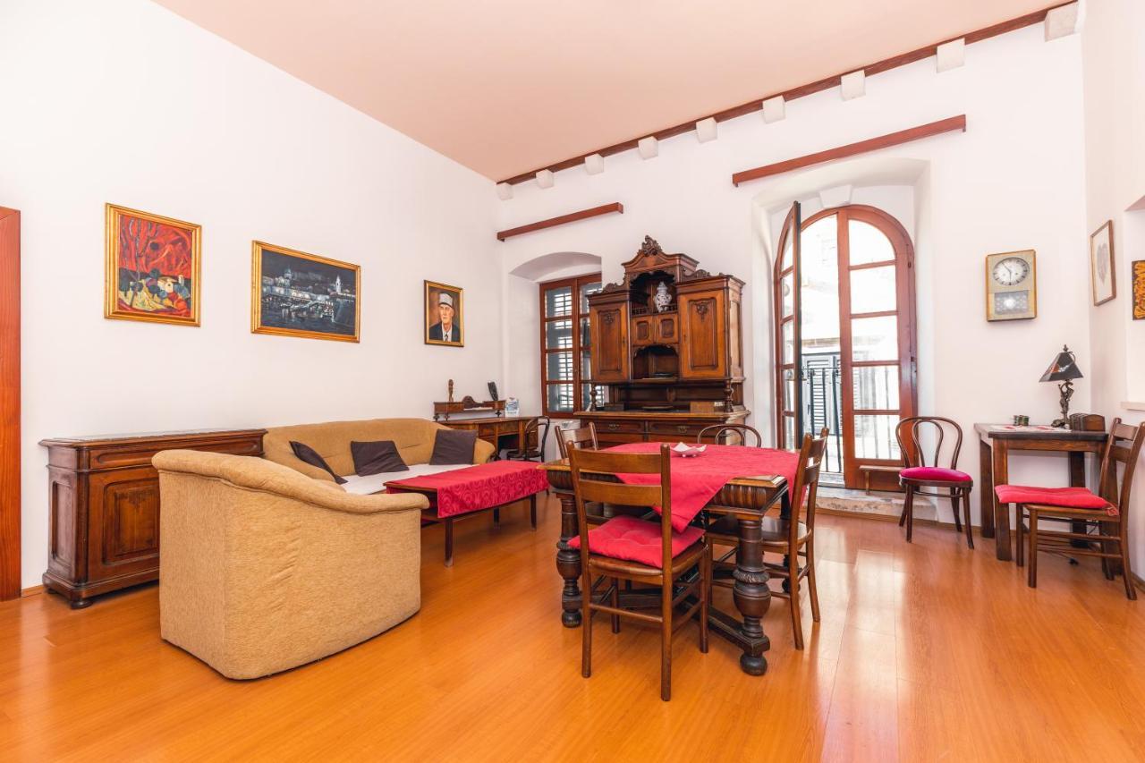 Guest house La Havana Dubrovnik