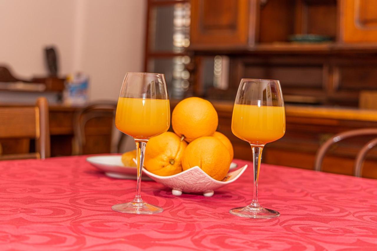 La Havana Guest house Dubrovnik