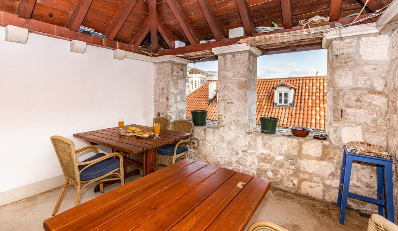 La Havana Guest house *