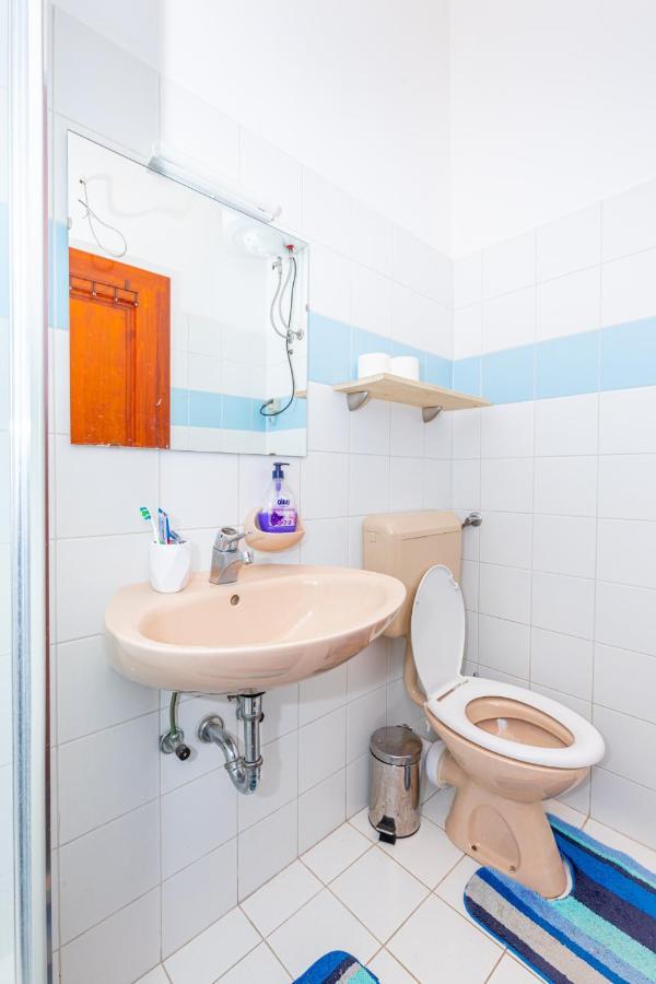 La Havana Guest house *