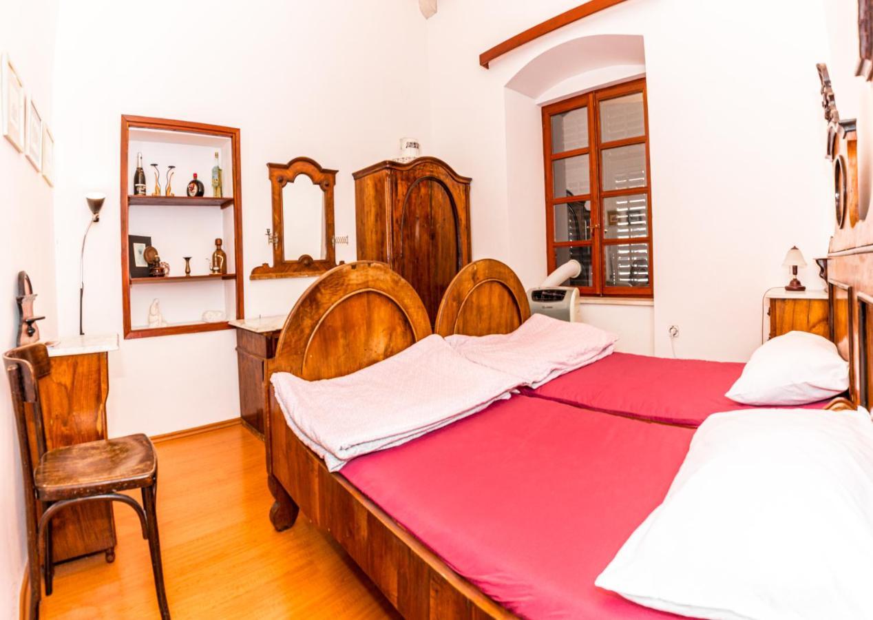 Guest house La Havana