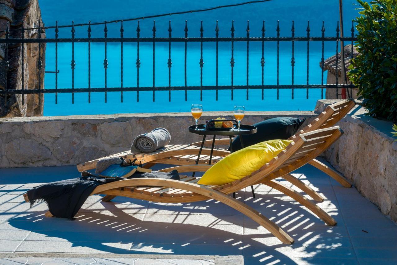 I&m Dubrovnik