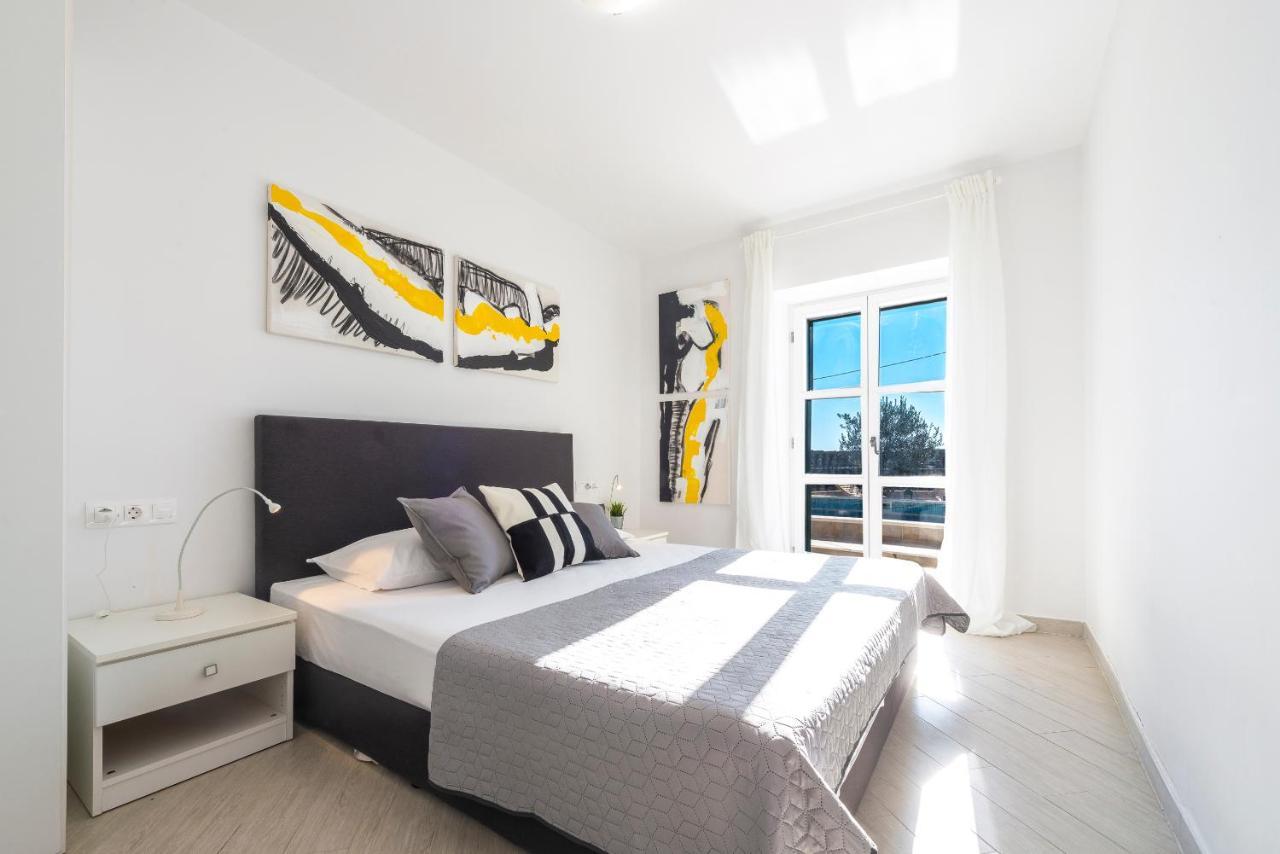 Villa I&m Dubrovnik