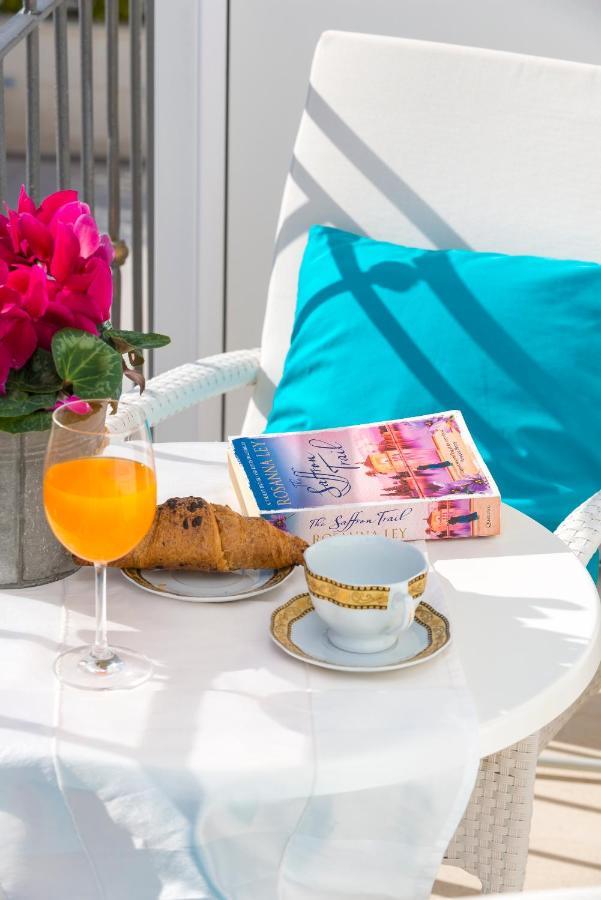 Boro Guest house