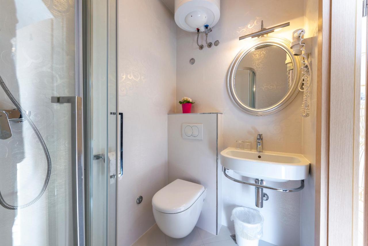 Guest house Boro