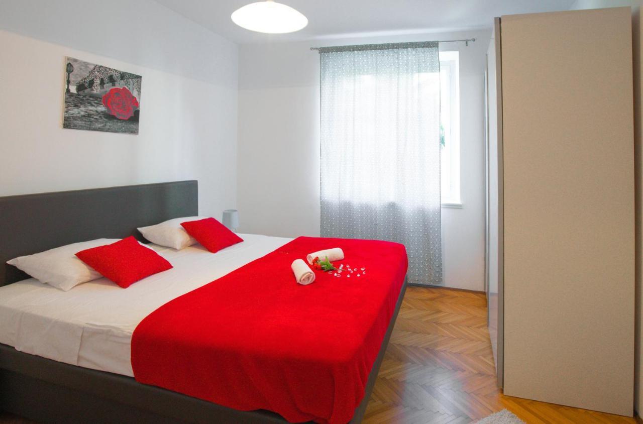 Guest house Ana Dubrovnik