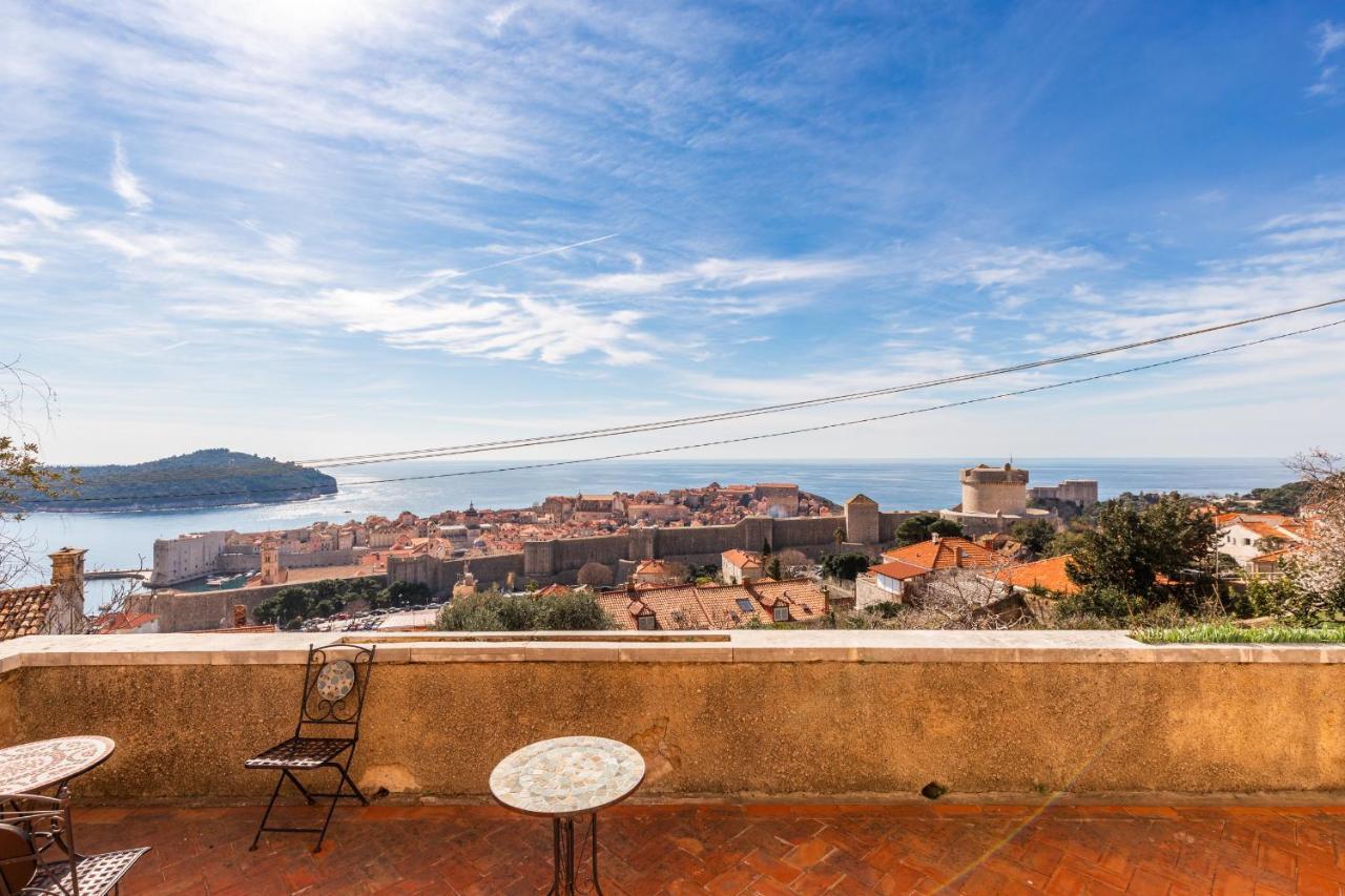 Mika 3* Dubrovnik