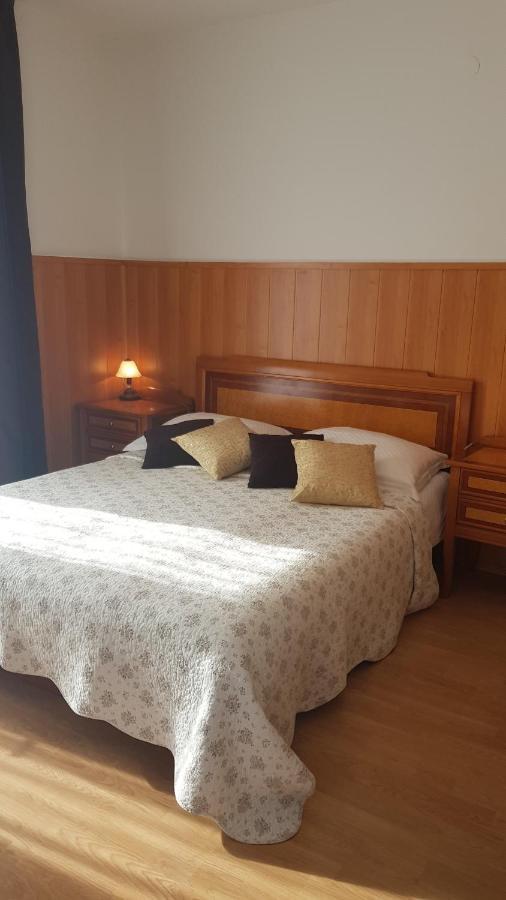 Monika Guest house Dubrovnik