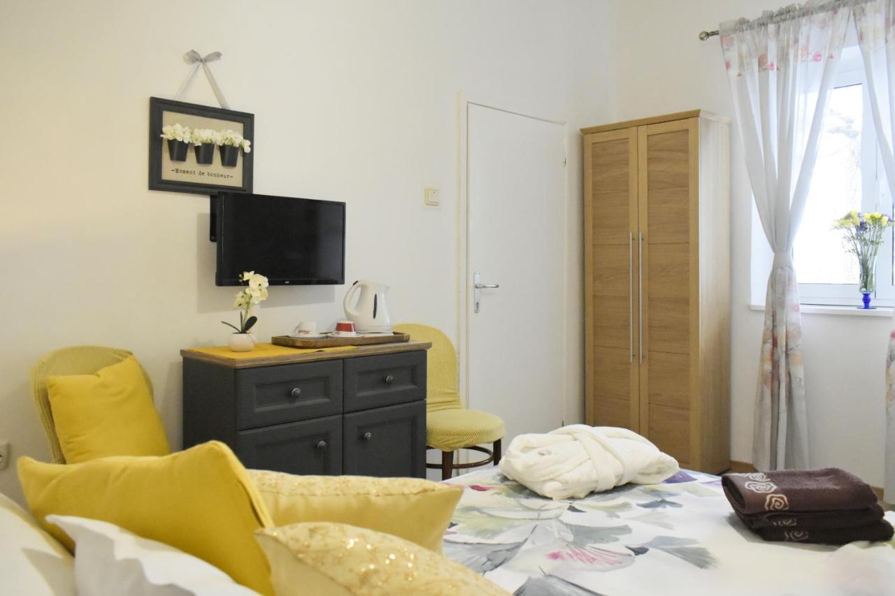 Gasthof Monika Dubrovnik