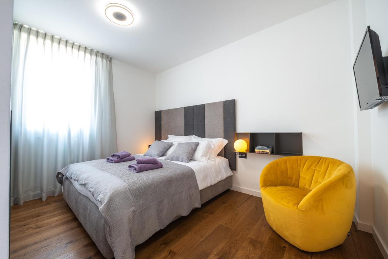 Apartment Saint Blaise Luxury Dubrovnik