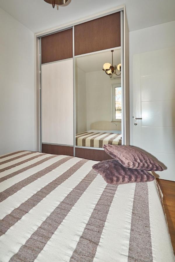 Appartement Lapad Bay *